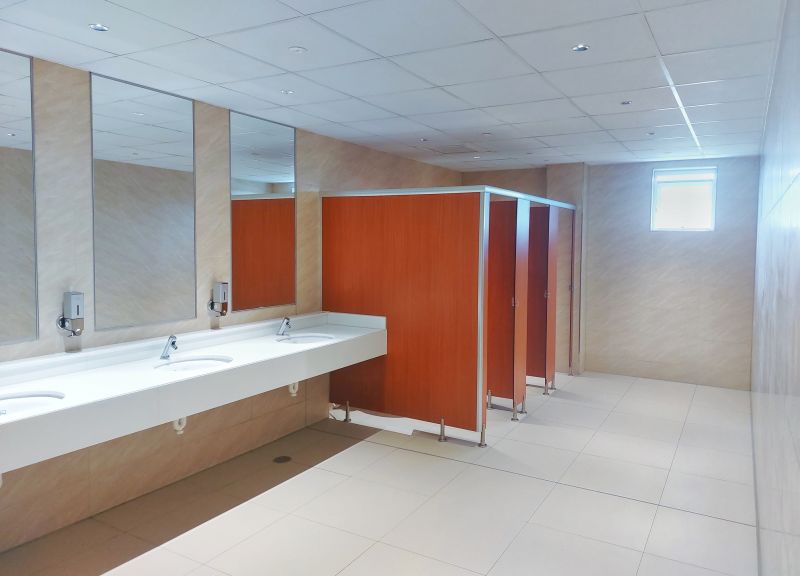 Modern Floor Designs