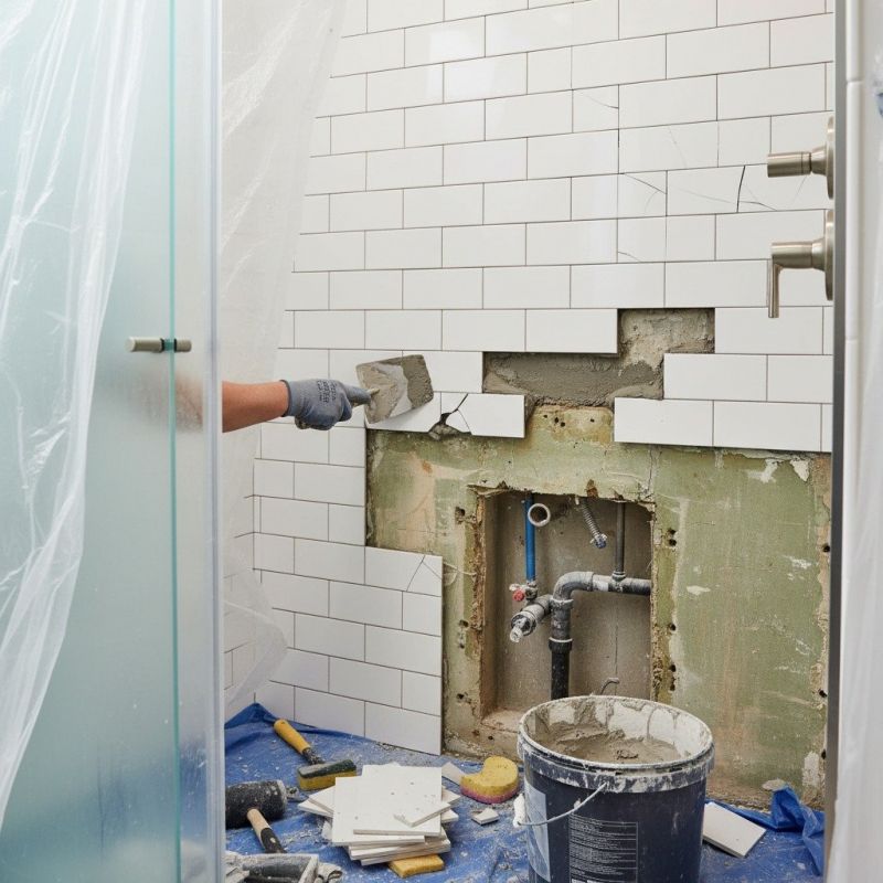 Top Bathroom Remodeling Companies in Alachua, FL