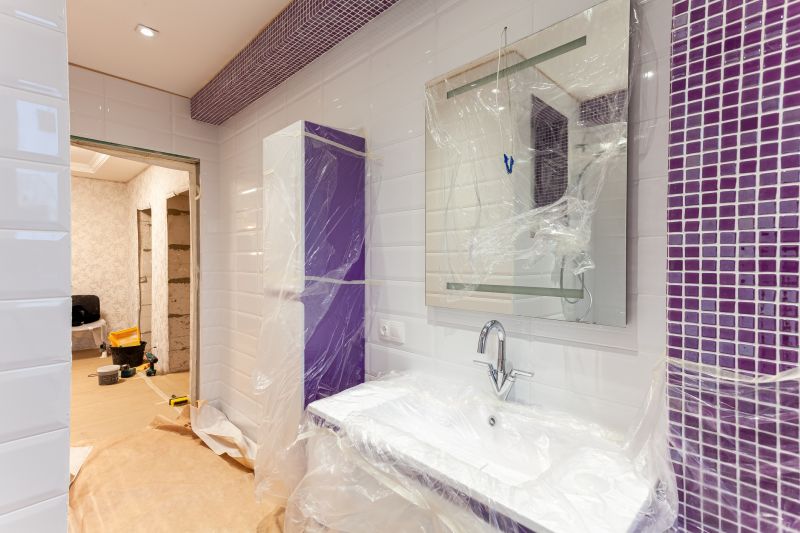 Top Bathroom Remodeling Companies in Trenton, FL