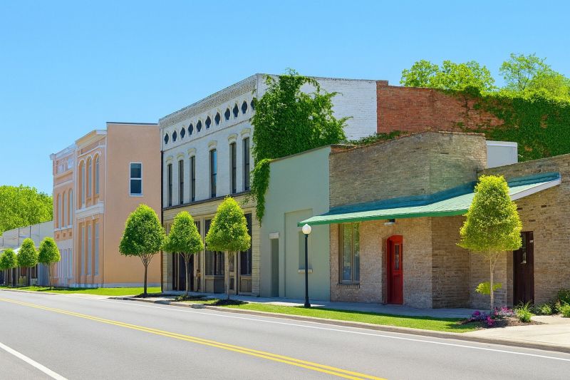 Hero for Home Services Options