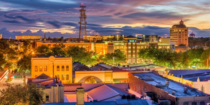 Hero for Home Services Options